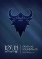 Jotun Original - Video Game Video game from Jotun Original for Windows. Published by Max LL (2015). 