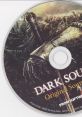 DARK SOULS II Original - Video Game Music