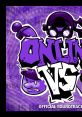 Friday Night Funkin' - Online VS. Official - Video Game Video game from Friday Night Funkin' - Online VS. Official for