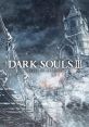 Dark Souls III - Ashes of Ariandel - Video Game Video game from Dark Souls III - Ashes of Ariandel for Windows. 