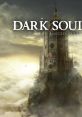 Dark Souls III - The Ringed City Extended - Video Game Video game from Dark Souls III - The Ringed City Extended for PS4,