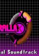 Friday Night Funkin' - Parallax - Top-Loader (Mod) FNF: Parallax - Top-Loader - Video Game Music