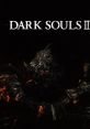 DARK SOULS III Original - Video Game Video game from DARK SOULS III Original for PS4, Windows, Xbox One. Published by