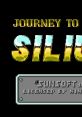 Journey to Silius Raf World ラフ World - Video Game Video game from Journey to Silius Raf World ラフ World for Family Compu