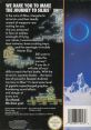 Journey To Silius Complete Gamerip Rough World ラフ World - Video Game Video game from Journey To Silius Complete Gamerip