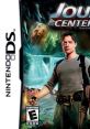 Journey to the Center of the Earth Voyage au Centre de la Terre - Video Game Video game from Journey to the Center of the