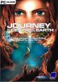 Journey to the Center of the Earth - Video Game Video game from Journey to the Center of the Earth for Windows. Published