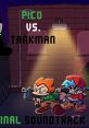 Friday Night Funkin' - Pico Vs Tankman OST (Mod) - Video Game Video game from Friday Night Funkin' - Pico Vs Tankman OST