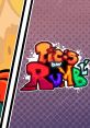 Friday Night Funkin' - Pico's Day Rumble OST (Mod) - Video Game Video game from Friday Night Funkin' - Pico's Day Rumble