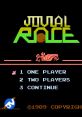 Jovial Race (Unlicensed) 迷魂車 - Video Game Video game from Jovial Race (Unlicensed) 迷魂車 for NES. Published by Joy