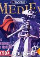 Joypad CD Vol.4 - Les musiques de MediEvil Joypad CD Number 4 - MediEvil & Porsche Challenge - Video Game Video game from