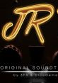 JR's (Original Soundtrack) JR's (Official Soundtrack) - Video Game Music