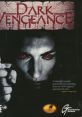 Dark Vengeance - Video Game Video game from Dark Vengeance for Windows. Published by GT Interactive (1998). Uploaded by