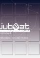 Jubeat copious ORIGINAL TRACK - Video Game Video game from jubeat copious ORIGINAL TRACK for Arcade. 