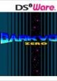 Dark Void Zero (DSiWare) - Video Game Video game from Dark Void Zero (DSiWare) for DS. Published by Capcom (2010). Uploaded