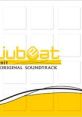 Jubeat knit ORIGINAL SOUNDTRACK ユビート ニット オリジナルサウンドトラック - Video Game Music