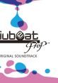Jubeat prop ORIGINAL SOUNDTRACK - Video Game Music