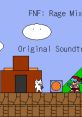 Friday Night Funkin' - Rage Mix OST Vs. Cat Mario - Video Game Video game from Friday Night Funkin' - Rage Mix OST Vs.