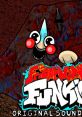 Friday Night Funkin' - Randy Rumble OST - Video Game Video game from Friday Night Funkin' - Randy Rumble OST for Windows.