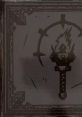 Darkest Dungeon - Collector's Edition Original - Video Game Video game from Darkest Dungeon - Collector's Edition