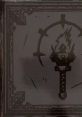 Darkest Dungeon - Collector's Edition Original - Video Game Music