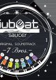 Jubeat Saucer ORIGINAL TRACK -7 Bros.- - Video Game Video game from Jubeat Saucer ORIGINAL TRACK -7 Bros.- for Arcade.