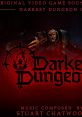 Darkest Dungeon II ORIGINAL VIDEO GAME TRACK Darkest Dungeon II (Original Video Game track) - Video Game Video game from