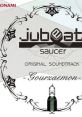 Jubeat saucer ORIGINAL TRACK -Gourzaemon- - Video Game Video game from jubeat saucer ORIGINAL TRACK -Gourzaemon- for