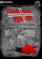 Darkest Hour: A Hearts of Iron Game Darkest Hour: A Hearts of Iron Game - Video Game Video game from Darkest Hour: A Hearts