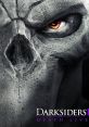 Darksiders 2 Complete - Video Game Video game from Darksiders 2 Complete. 