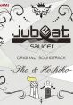 Jubeat saucer ORIGINAL TRACK -Sho & Hoshiko- - Video Game Video game from jubeat saucer ORIGINAL TRACK -Sho & Hoshiko-