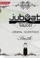 Jubeat saucer ORIGINAL SOUNDTRACK -Smith- - Video Game Music