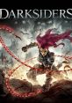 Darksiders III Official track Darksiders 3 - Video Game Video game from Darksiders III Official track Darksiders 3 for PS4,