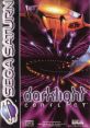 Darklight Conflict - Video Game Video game from Darklight Conflict for Saturn. Published by Electronic Arts (1997).