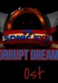 Friday Night Funkin' - Sonic.exe Corrupt dreams - Video Game Video game from Friday Night Funkin' - Sonic.exe Corrupt