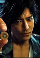 Judgment - Video Game Video game from Judgment for PS4, PS5, Stadia, Windows, Xbox Series X/S. Published by Sega (2018).