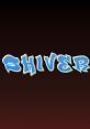 Friday Night Funkin' - Shiver (Single) - Video Game Video game from Friday Night Funkin' - Shiver (Single) for Windows. 