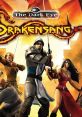 Das Schwarze Auge: Drakensang Soundtrack The Dark Eye: Drakensang OST - Video Game Music