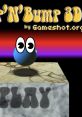 Jump 'N' Bump 3D (Flash) Jump'N'Bump 3D Jump N Bump 3D Jump N Bump Jump'N'Bump Jump 'N' Bump - Video Game Video game from