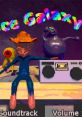 Juice Galaxy (Original Game track), Vol. 1 - Video Game Video game from Juice Galaxy (Original Game track), Vol. 1. 