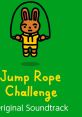 Jump Rope Challenge ジャンプロープ チャレンジ - Video Game Video game from Jump Rope Challenge ジャンプロープ チャレンジ