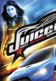 Juiced 2 Hot Import Nights Score Tracks - Video Game Video game from Juiced 2 Hot Import Nights Score Tracks for PS2. 