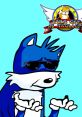 Friday Night Funkin' - Tails Gets Trolled OST (Mod) - Video Game Video game from Friday Night Funkin' - Tails Gets