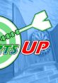 Darts Up ダーツUP - Video Game Video game from Darts Up ダーツUP for PS5, Switch, Wii U. Published by Cosen, EnjoyUp,