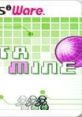 Datamine (DSiWare) - Video Game Video game from Datamine (DSiWare) for DS. Published by Enjoy Gaming (2010). Uploaded by