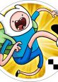 Jumping Finn Turbo - Video Game Video game from Jumping Finn Turbo for Android, iOS. Published by Cartoon Network (2011).