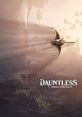 Dauntless, Vol. 2 (Official Game track) Dauntless Original track II - Video Game Video game from Dauntless, Vol. 2