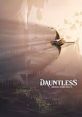 Dauntless, Vol. 2 (Official Game Soundtrack) Dauntless Original Soundtrack II - Video Game Music