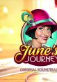 June's Journey Original - Video Game Video game from June's Journey Original for Android, iOS, Mobile. Published by of