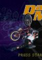 Dave Mirra Freestyle BMX - Video Game Video game from Dave Mirra Freestyle BMX for Dreamcast. Published by Acclaim (2000). 